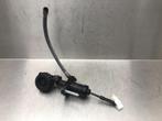 KOPPELINGSHOOFDCILINDER ABS Daewoo / Chevrolet Cruze, Auto-onderdelen, Transmissie en Toebehoren, Gebruikt, Daewoo