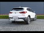 BMW Serie X X2 sDrive18i, Auto's, BMW, X2, 136 pk, Bedrijf, 5 deurs