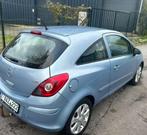 Voiture, Autos, Boîte manuelle, 5 places, Diesel, Euro 4