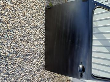 a.v 1 porte de cox beschikbaar voor biedingen