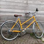 Vélo Tokyo bisou taille 50, Utilisé, Enlèvement ou Envoi, 47 à 50 cm