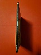 Bd les chroniques de panchrysia 1, Livres, BD, Enlèvement ou Envoi