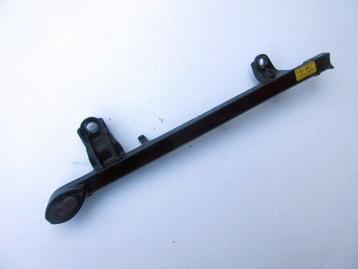 Honda CBX750 zjbeugel R CBX 750 frame rail zij beugel bagage beschikbaar voor biedingen