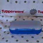 Tupperware eierdoos, Huis en Inrichting, Ophalen of Verzenden
