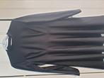 Burkini, Ophalen of Verzenden, Zo goed als nieuw, Maat 42/44 (L)