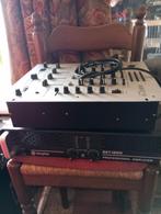 discobar goed voor kafe, Ophalen
