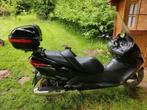 Forza 250 heel weinig kilometers 10870, Motoren, Motoren | Honda, Particulier, Scooter
