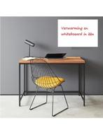 Whiteboard infrarood verwarming paneel, Huis en Inrichting, Woonaccessoires | Memoborden, Nieuw, Overige typen, Verzenden