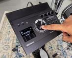 Drummodule TD17 als nieuw, Muziek en Instrumenten, Ophalen of Verzenden, Zo goed als nieuw