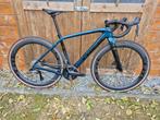 Nieuwe Trek Checkpoint maat 52, Fietsen en Brommers, Ophalen, 28 inch, Carbon, Nieuw