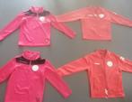 truien voetbal Zulte Waregem 9-10 jaar, Sport en Fitness, Ophalen of Verzenden, Zo goed als nieuw, Trainingspak