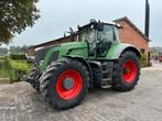 Fendt 927 vario com3, Zakelijke goederen, Landbouw | Tractoren, Ophalen, Fendt