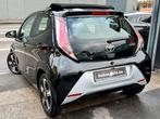 Toyota Aygo 1.0 Essence AUTOMATIQUE X Play 2017, Achat, Euro 6, Entreprise, 5 portes
