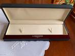 Doos Longines, Ophalen of Verzenden