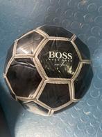 Voetbal van boss parfums, Enlèvement ou Envoi, Comme neuf