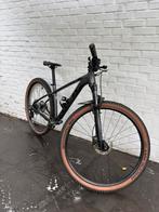 Trek xcaliber 8 maat M, Enlèvement, Comme neuf, Trek