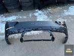 Range Rover Sport III L461 22- achterbumper, Auto-onderdelen, Gebruikt, Bumper