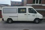 Mercedes Sprinter 312, 5 cilinder, diesel, Auto's, 90 kW, Mercedes-Benz, Particulier, Te koop