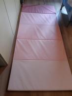 Kruipmat of speelmat voor baby’s, Kinderen en Baby's, Ophalen of Verzenden, Zo goed als nieuw