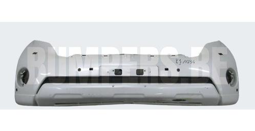 Bumper Toyota Land Cruiser J150 Facelift 13- 52119-60G50 Voo, Auto-onderdelen, Carrosserie, Bumper, Voor, Gebruikt, 6 maanden garantie