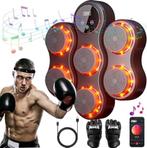 Intelligente muziekboksmachine SNELLE GRATIS LEVERING, Verzenden, Nieuw, Boks-accessoire