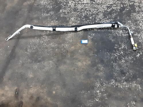 AIRBAG DAK LINKS Volkswagen Golf V (1K1) (1K6880741E), Auto-onderdelen, Overige Auto-onderdelen, Volkswagen, Gebruikt