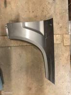 Mercedes GLK-klasse X204 Rechter spatbord A2048810801, Gebruikt, Mercedes-Benz, Ophalen of Verzenden, Mercedes-Benz