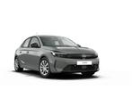 Opel Corsa Facelift- Nieuw! - Parkeersens. - Apple Car Play, 5 places, 55 kW, Achat, Hatchback