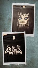 Honderden t-shirts rock en heavy-metal, Kleding | Heren, Ophalen of Verzenden