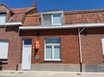 Huis te huur in Langemark-Poelkapelle, 2 slpks, Vrijstaande woning, 2 kamers, 141 kWh/m²/jaar