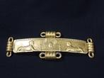 Art Deco haarband, Ophalen of Verzenden
