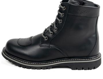 Herenschoenen voor dames, maat 43 beschikbaar voor biedingen