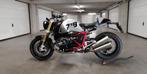BMW R NineT volledige optie 719, Motoren, Motoren | BMW, 2 cilinders, Handvatverwarming, 1170 cc, Particulier