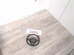 STUUR Audi A1 (8X1 / 8XK) (01-2010/10-2018), Auto-onderdelen, Gebruikt, Audi