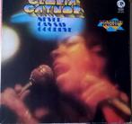 LP Gloria Gaynor - Never Can Say Goodbye, Cd's en Dvd's, Vinyl | R&B en Soul, 1960 tot 1980, R&B, Ophalen of Verzenden, Zo goed als nieuw