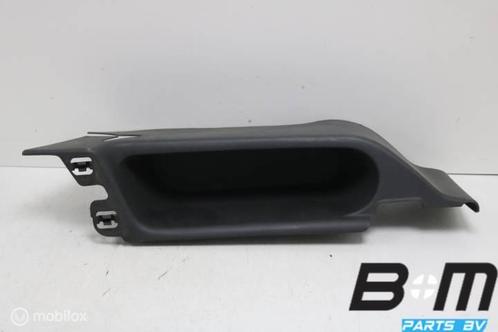 Zijbekleding rechts VW Lupo GTI 6X3868678D, Auto-onderdelen, Interieur en Bekleding, Gebruikt
