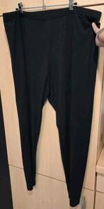 Leggings femme, Enlèvement ou Envoi, Neuf, Taille 44/46 (L), Noir