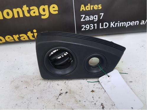 Luchtrooster Dashboard van een Daihatsu Materia, Auto-onderdelen, Dashboard en Schakelaars, Daihatsu, Gebruikt, 3 maanden garantie
