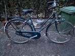 damesfiets Oxford/ 28 inch banden/ versnell, Fietsen en Brommers, Fietsen | Dames | Damesfietsen, Ophalen, Gebruikt, Sparta, Versnellingen