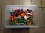 Duplo, Kinderen en Baby's, Speelgoed | Duplo en Lego, Ophalen, Zo goed als nieuw, Duplo