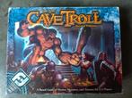 Cave Troll, Hobby en Vrije tijd, Ophalen of Verzenden