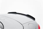 Maxton Design Mazda MX5 NC Facelift MK3 Achterklep Spoiler, Auto diversen, Tuning en Styling, Verzenden