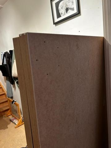 Plateau de bureau IKEA beschikbaar voor biedingen