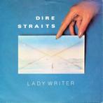 dire straits, Cd's en Dvd's, Vinyl | Rock, Ophalen of Verzenden