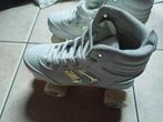 Rolschaatsen maat 36 als nieuw, Enlèvement, Comme neuf, Femmes