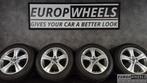 NIEUW 17 inch Origineel Mercedes E klasse W213 W221 Winterba, Auto-onderdelen, Gebruikt, Banden en Velgen, 17 inch, Personenwagen