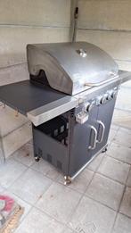 Gasbarbecues, Ophalen, Gebruikt, Overige Merken