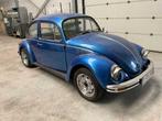 1982 Volkswagen 1200 Kever, Gebruikt, Beetle (Kever), Bedrijf, Overige carrosserie