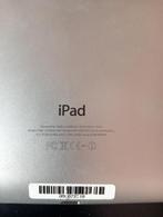 apple ipad, Computers en Software, Apple iPads, Gebruikt, 32 GB, Apple iPad, Geen idee