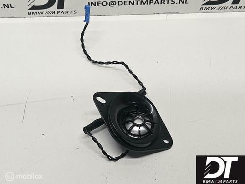Harman Kardon Speaker BMW 2-serie Coupé F87 65139226358, Auto-onderdelen, Elektronica en Kabels, BMW, Gebruikt, Ophalen of Verzenden